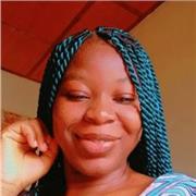 Informatique, Microsoft 365, les bases du réseau informatique